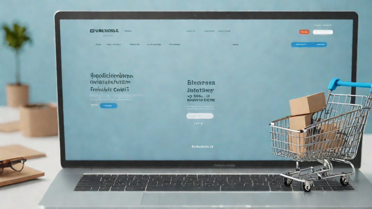 理解JSON-LD的基础概念
