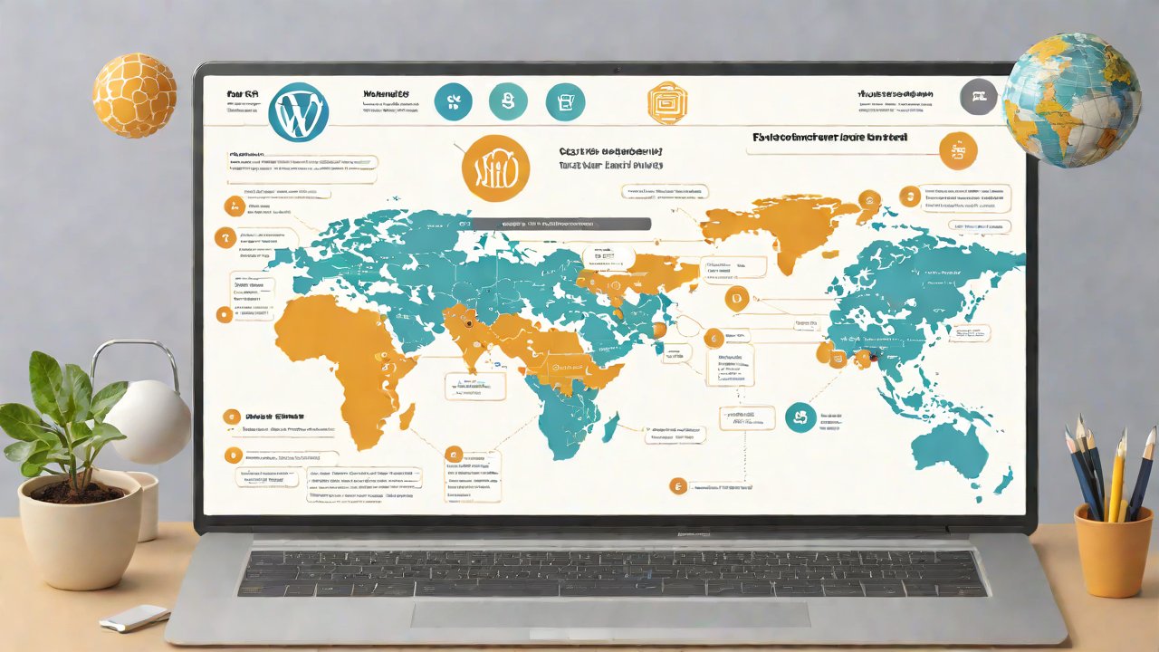 配置自动重定向的具体步骤