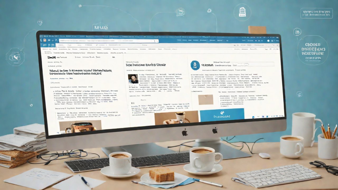 理解JS渲染问题及其影响