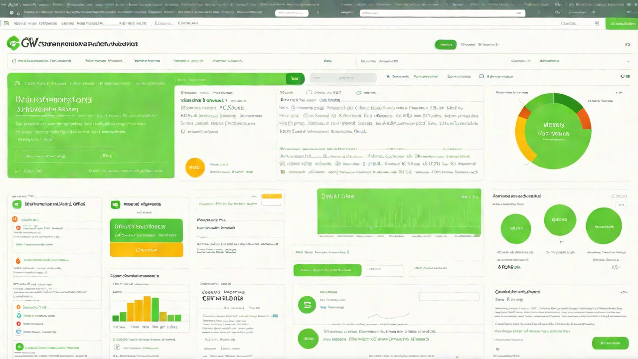 理解CWV与电商SEO的关系