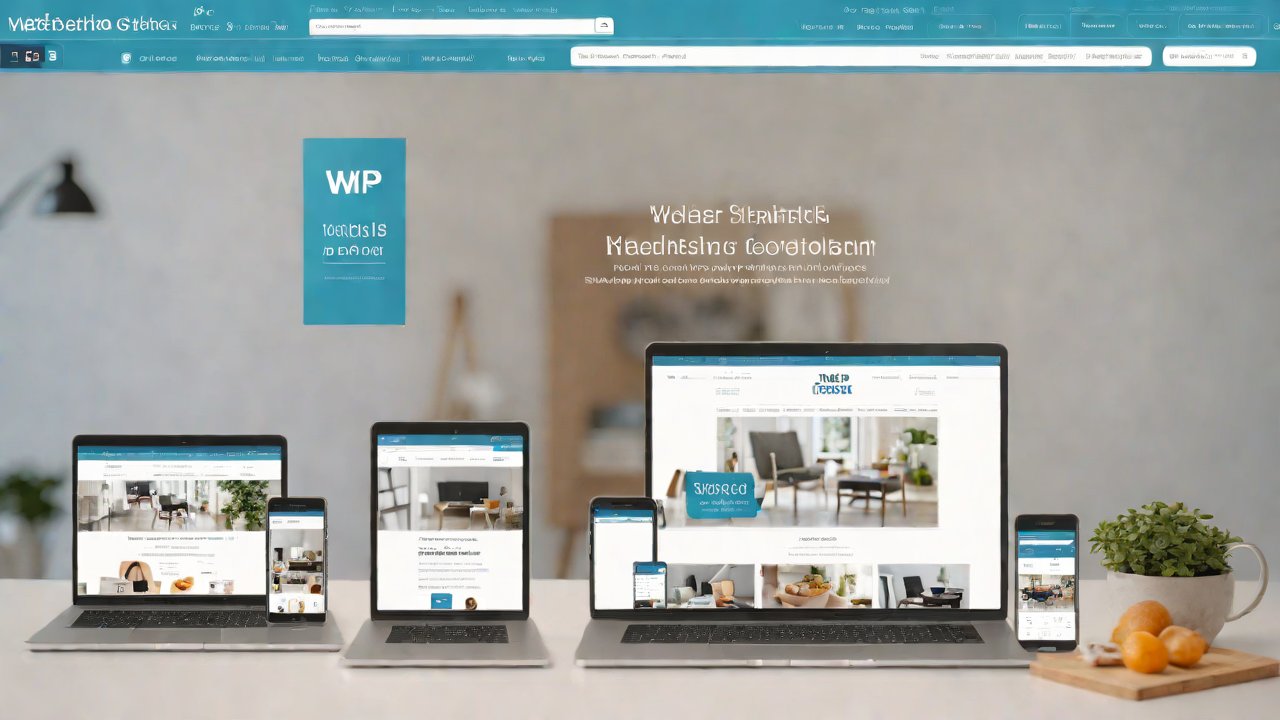 理解WebP图像格式