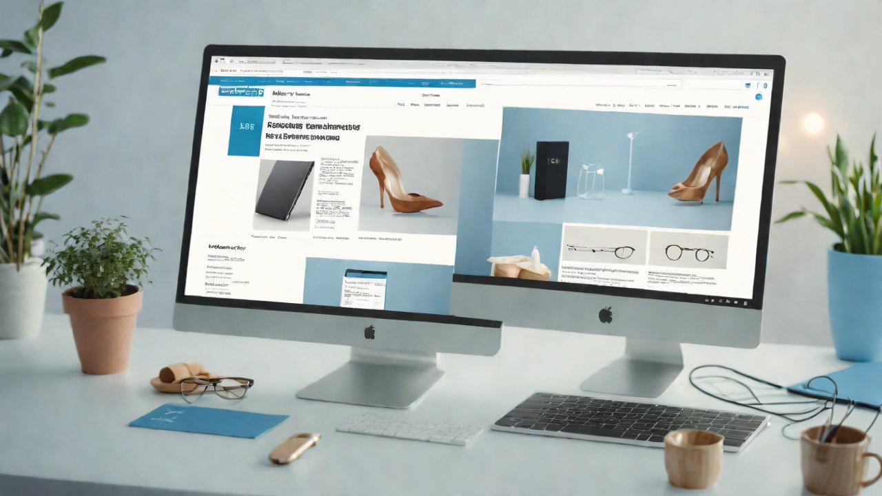 选择合适的WebP格式化工具