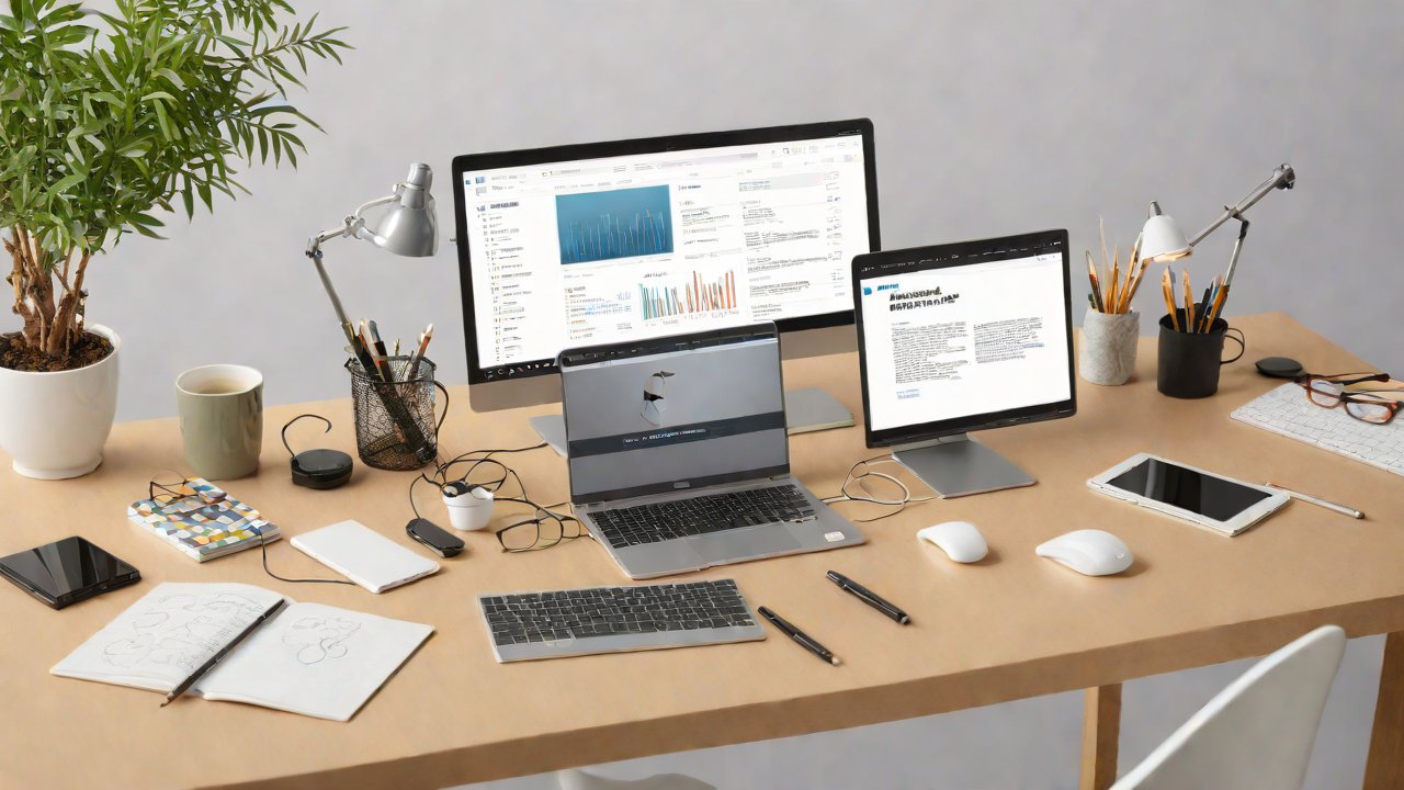 实施步骤与最佳实践