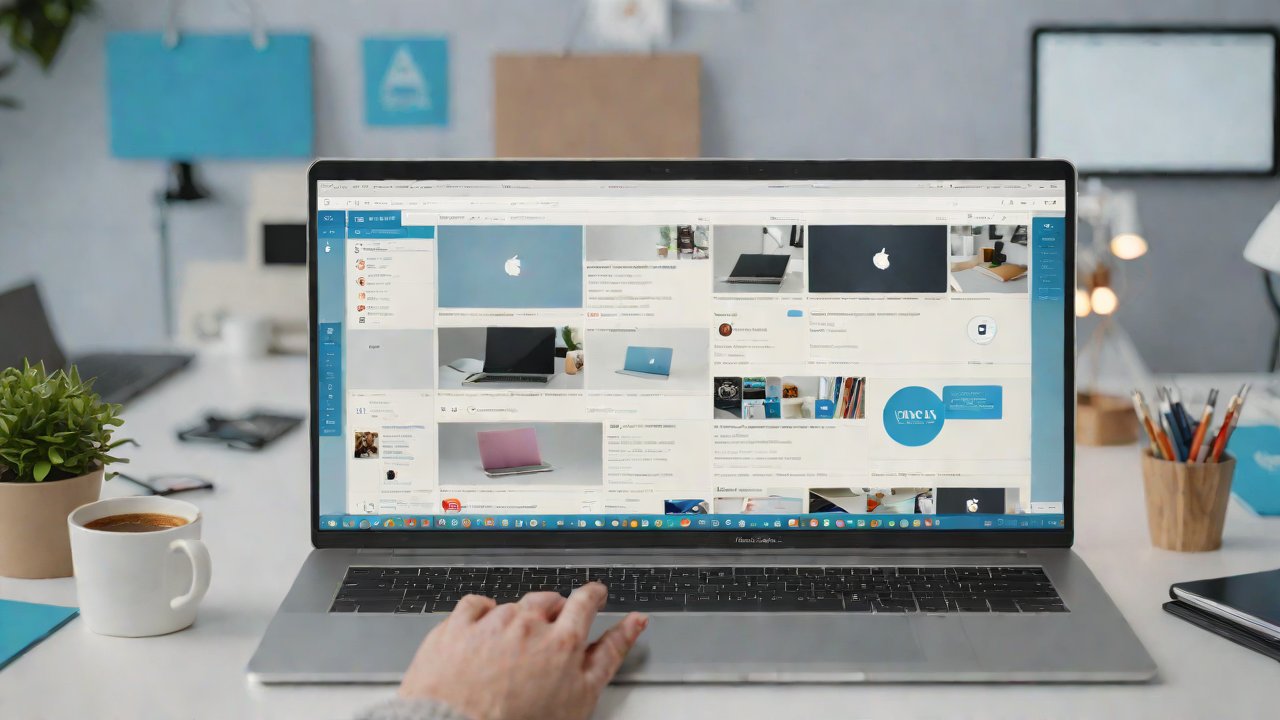 理解电商WP SEO的基础