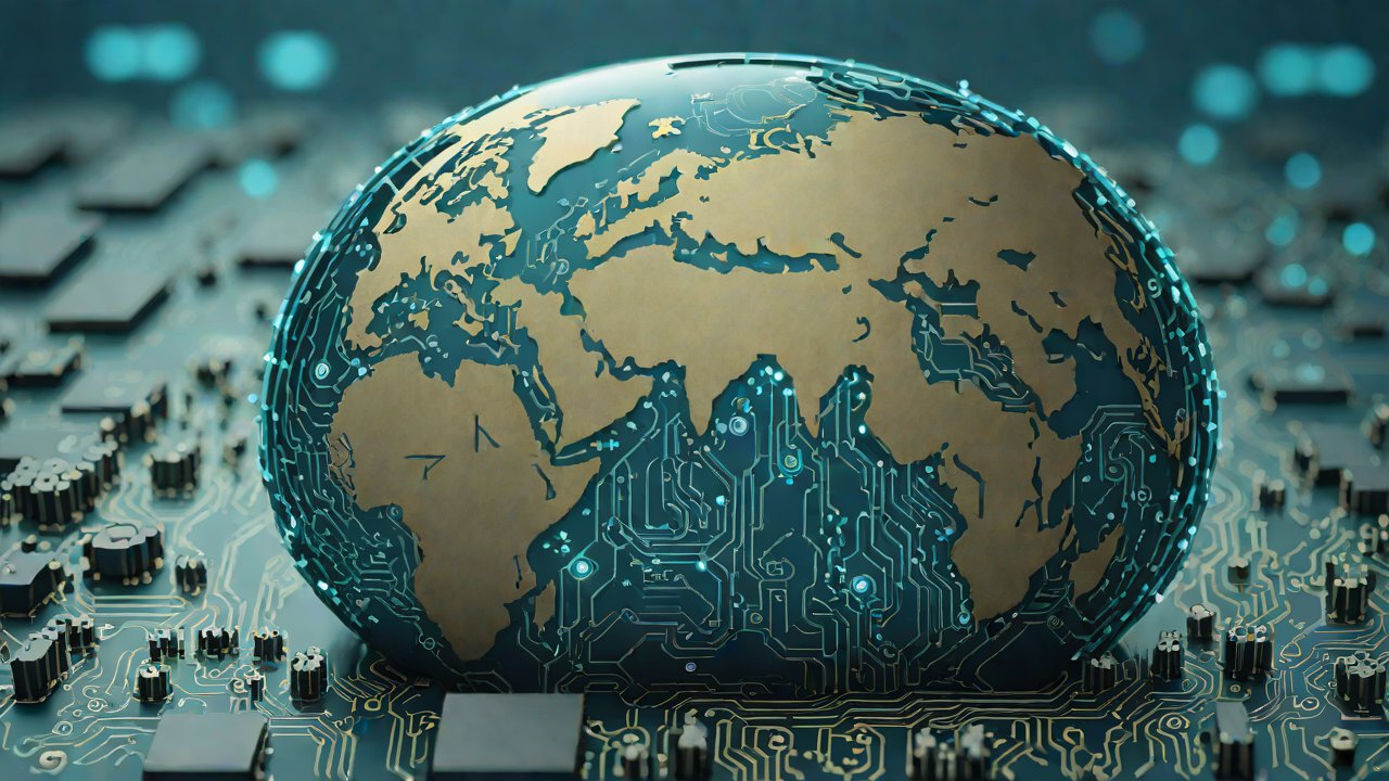 优化网站结构与内容