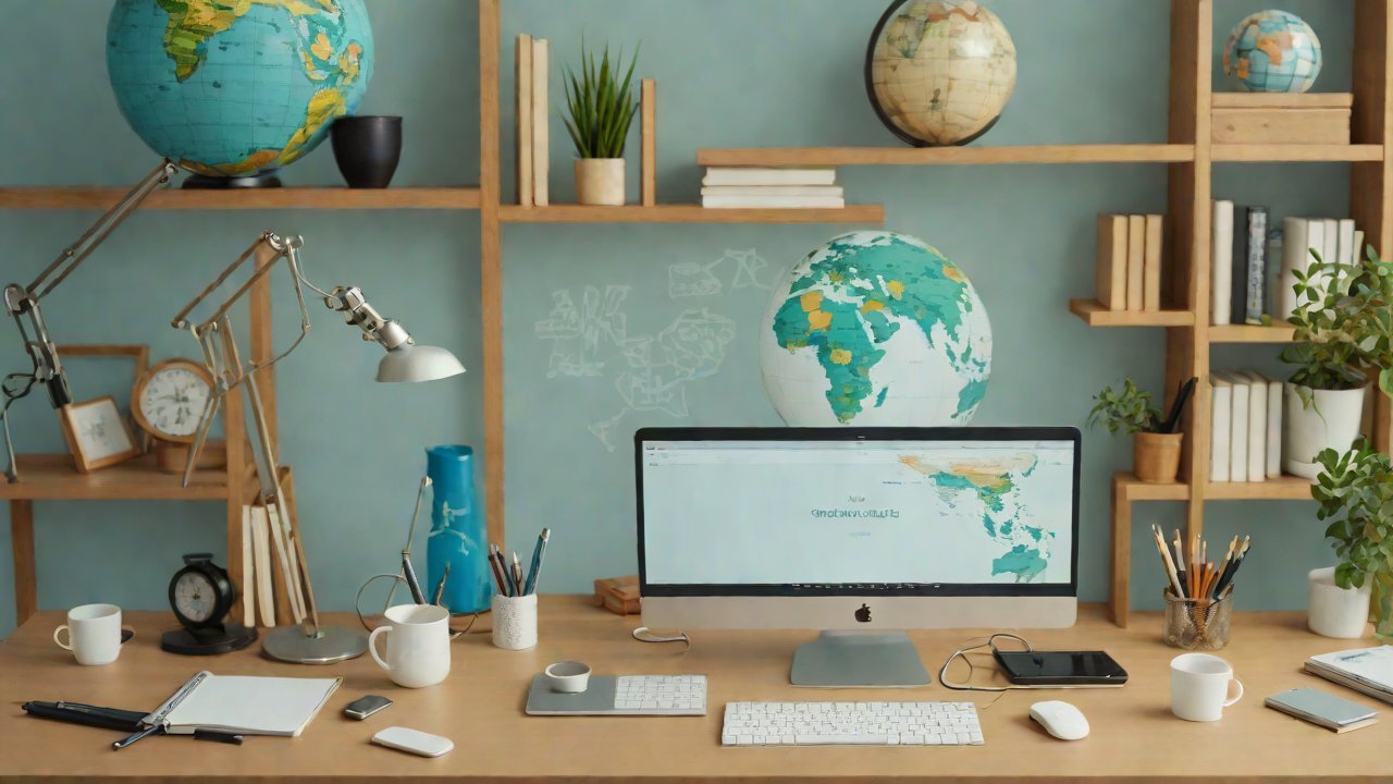 理解本地化搜索的重要性