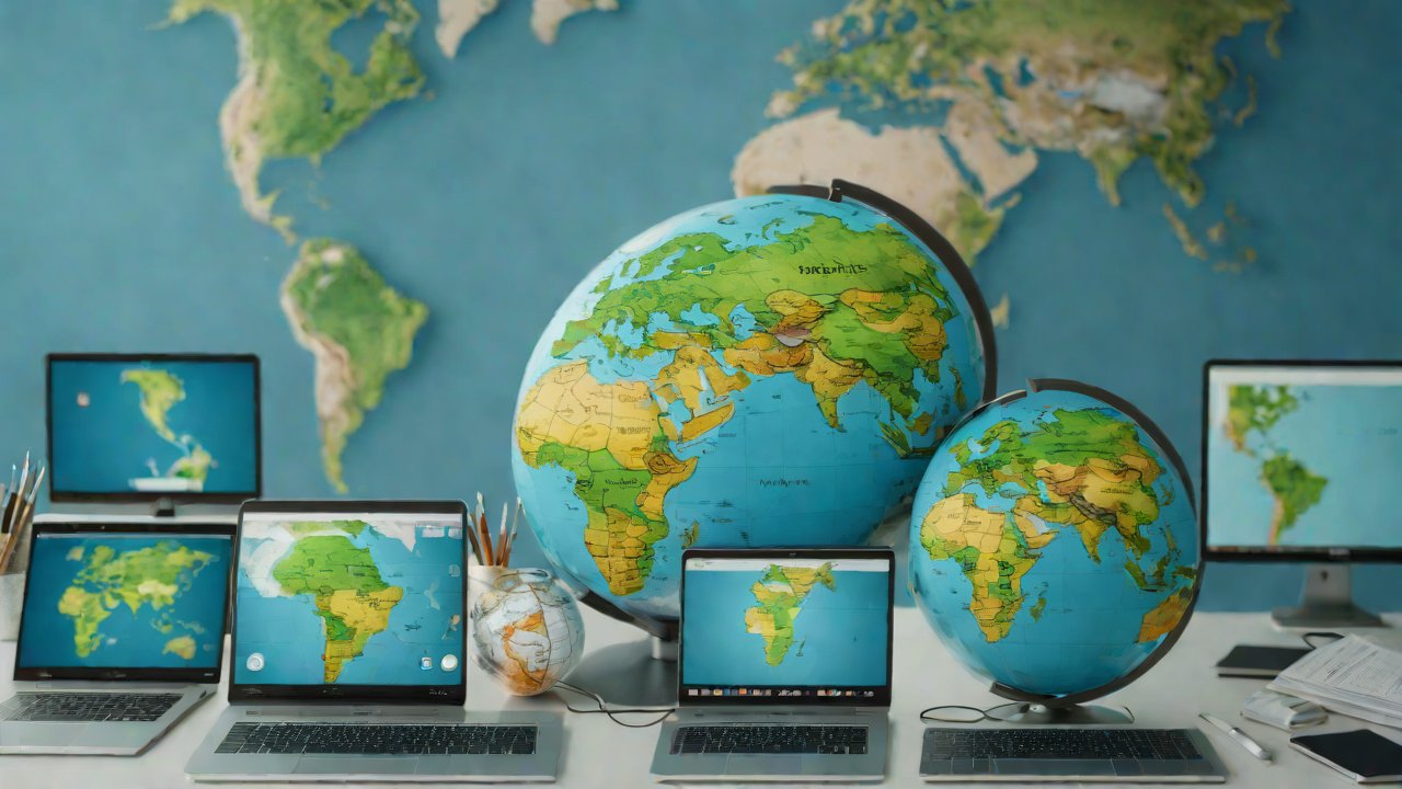 案例分析与实践建议