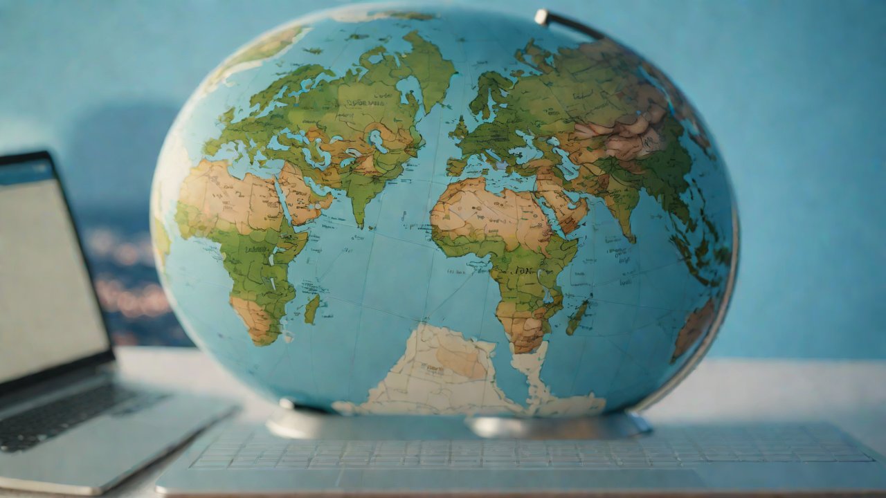 评估物流与供应链成本