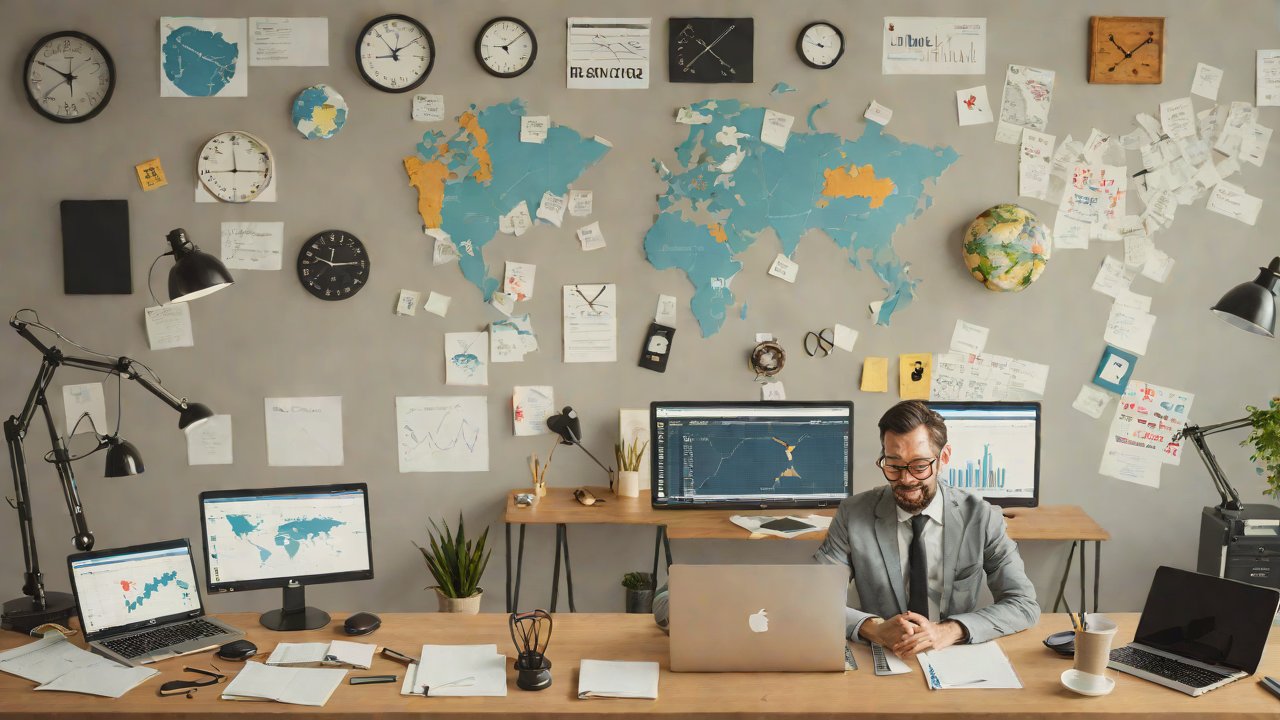 构建高质量的外部链接