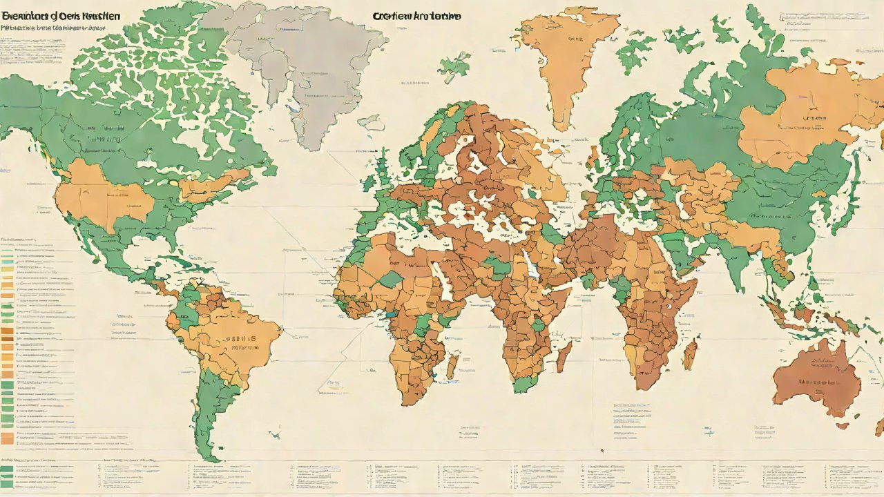 选择子域名的理由