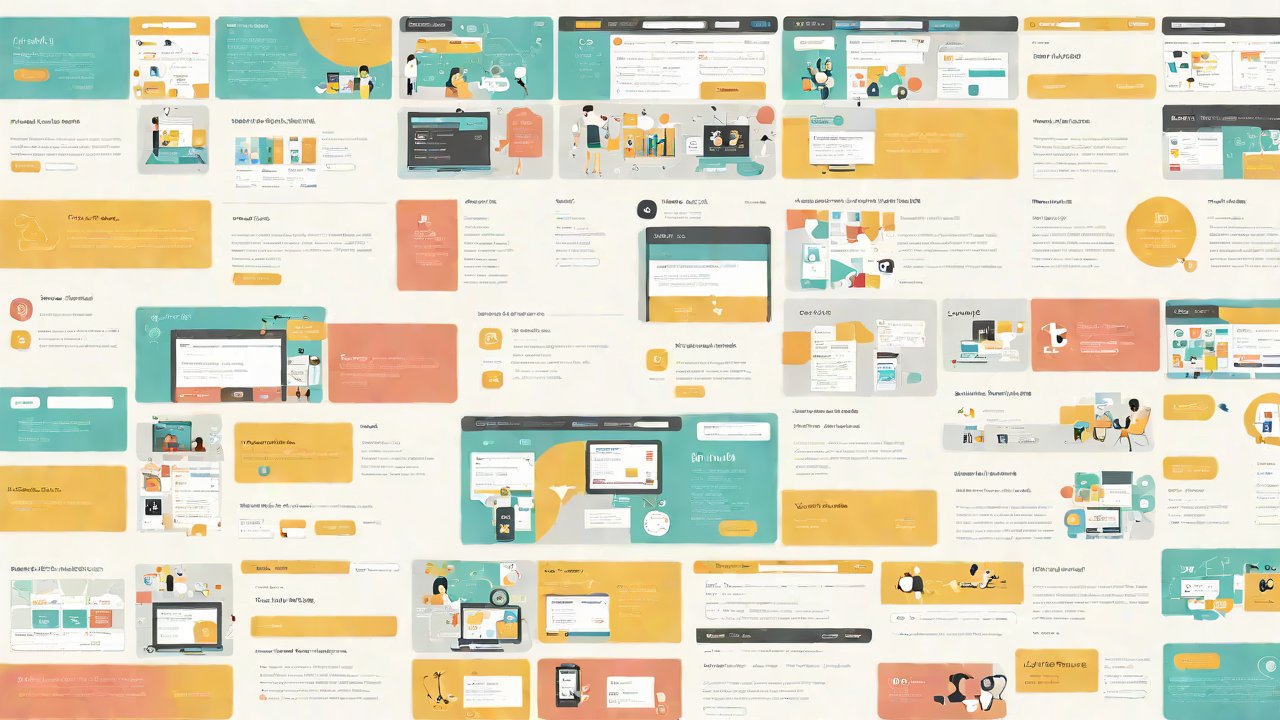 选择目录的理由