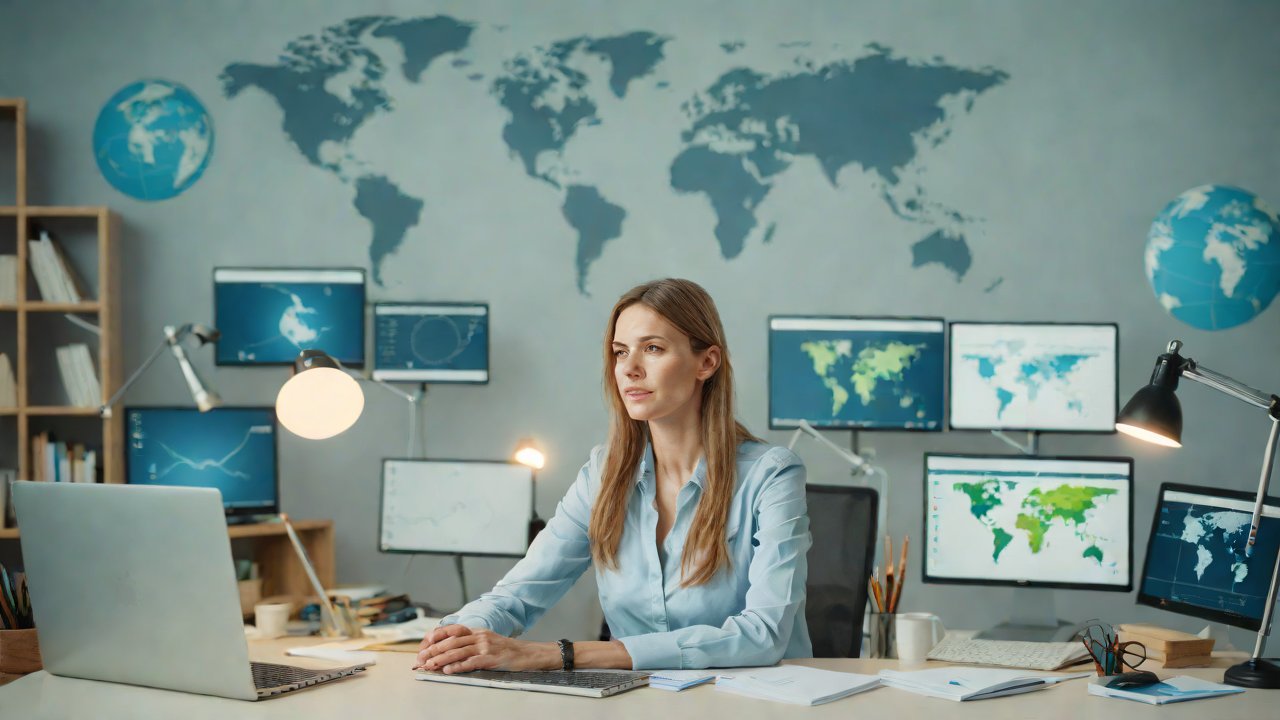 实际应用中的考量因素