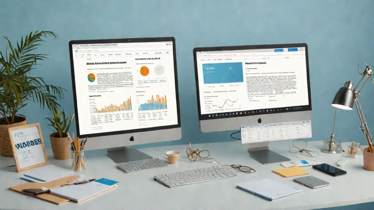 优化逻辑与实践技巧