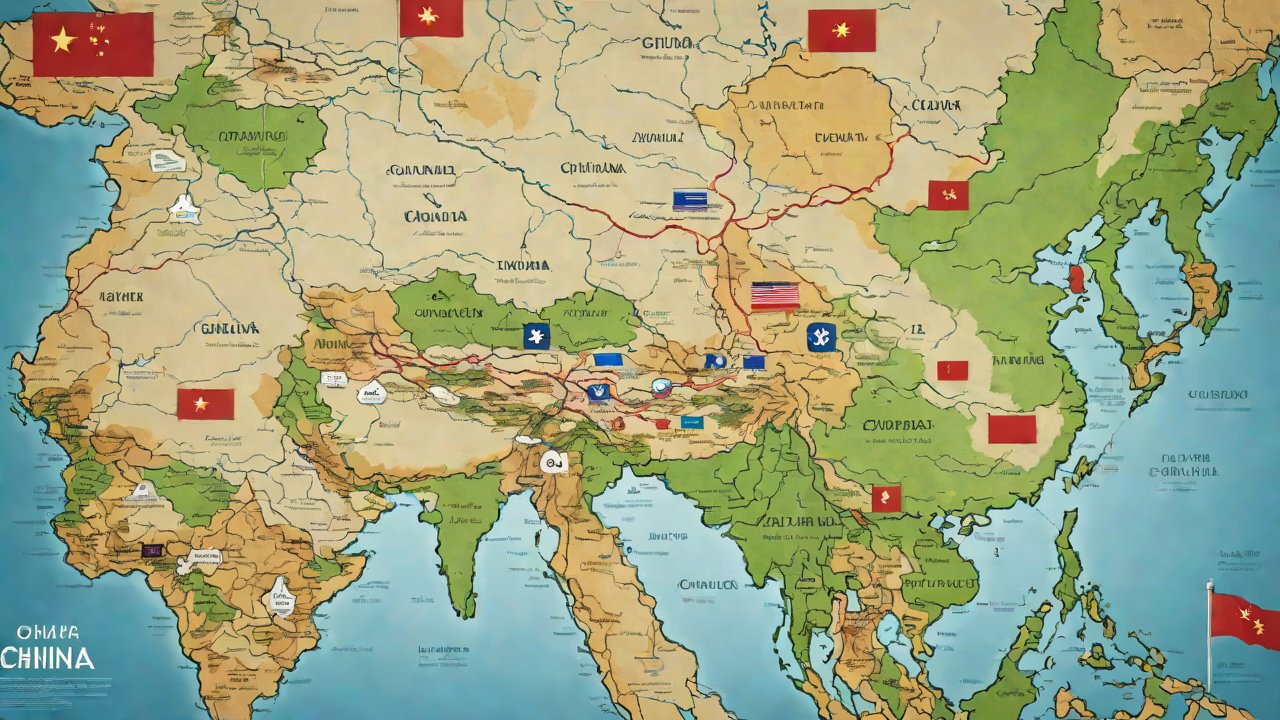 小语种外贸SEO的基本概念与重要性