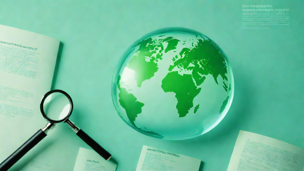 小语种外贸SEO的竞争程度分析