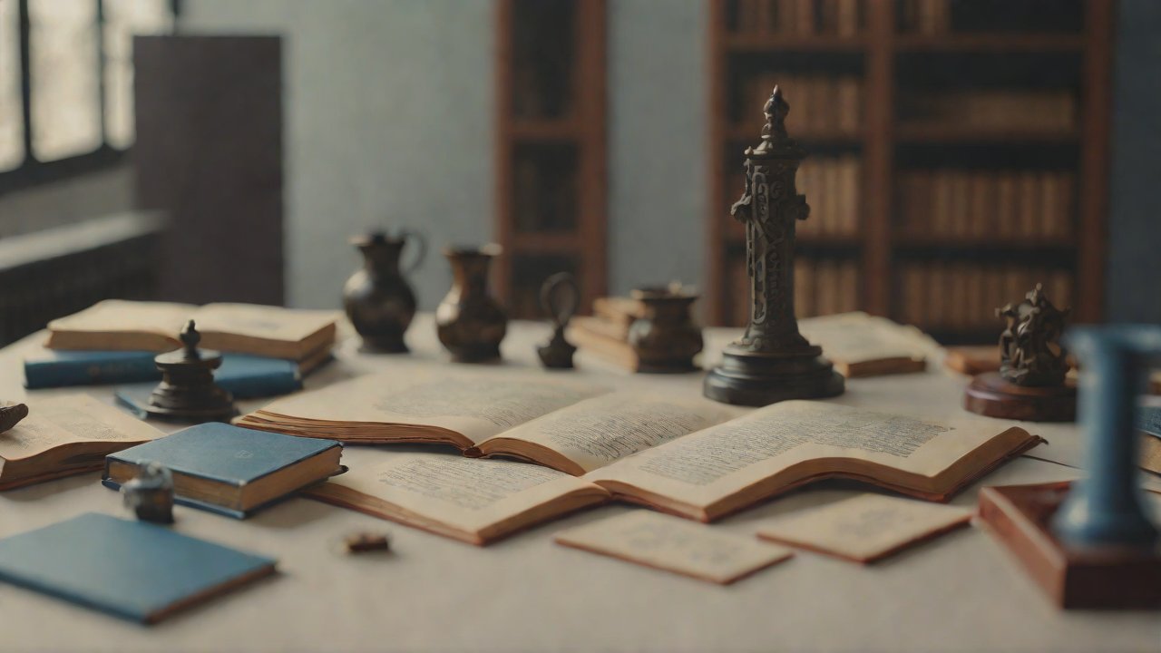 小语种外贸SEO的获客潜力评估