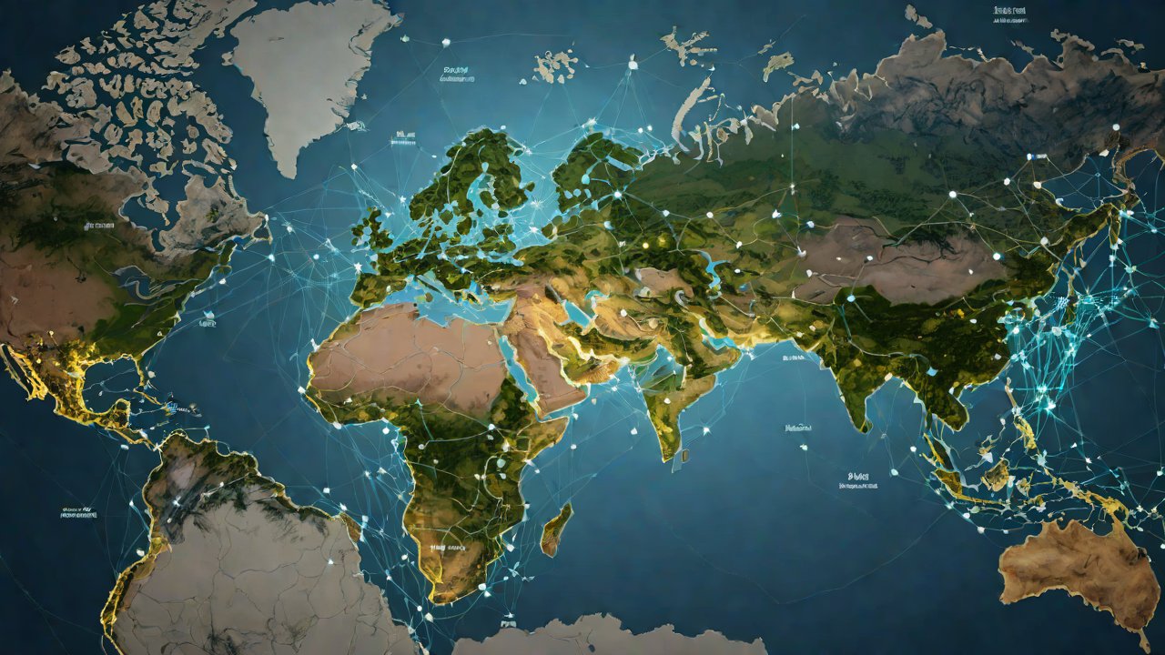 如何评估和降低网页加载延迟