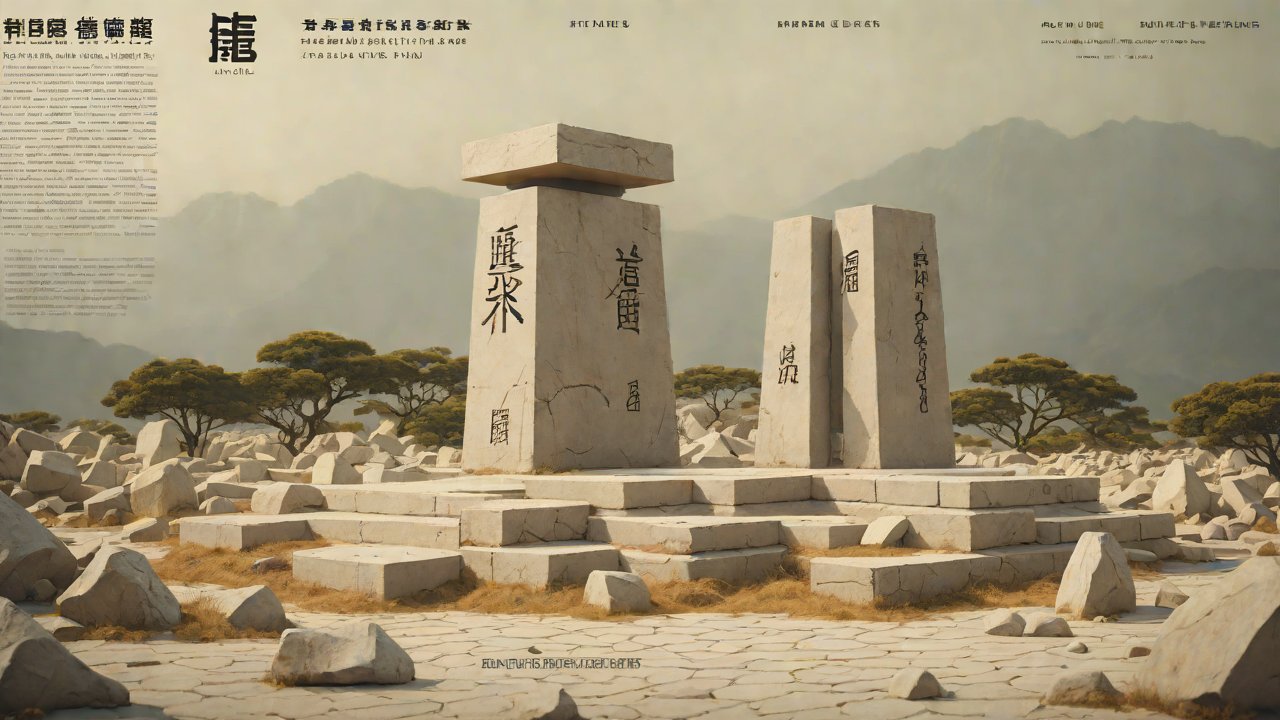 提升网站流量与转化率