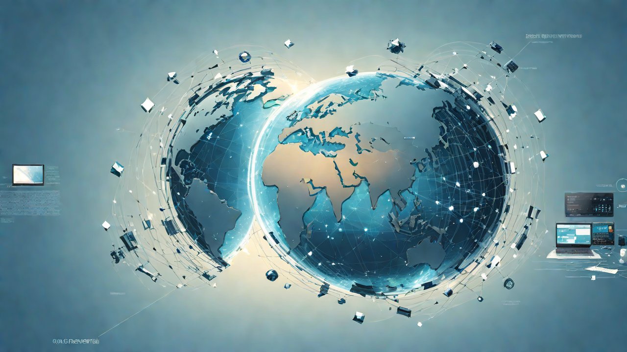 增强品牌知名度和信誉