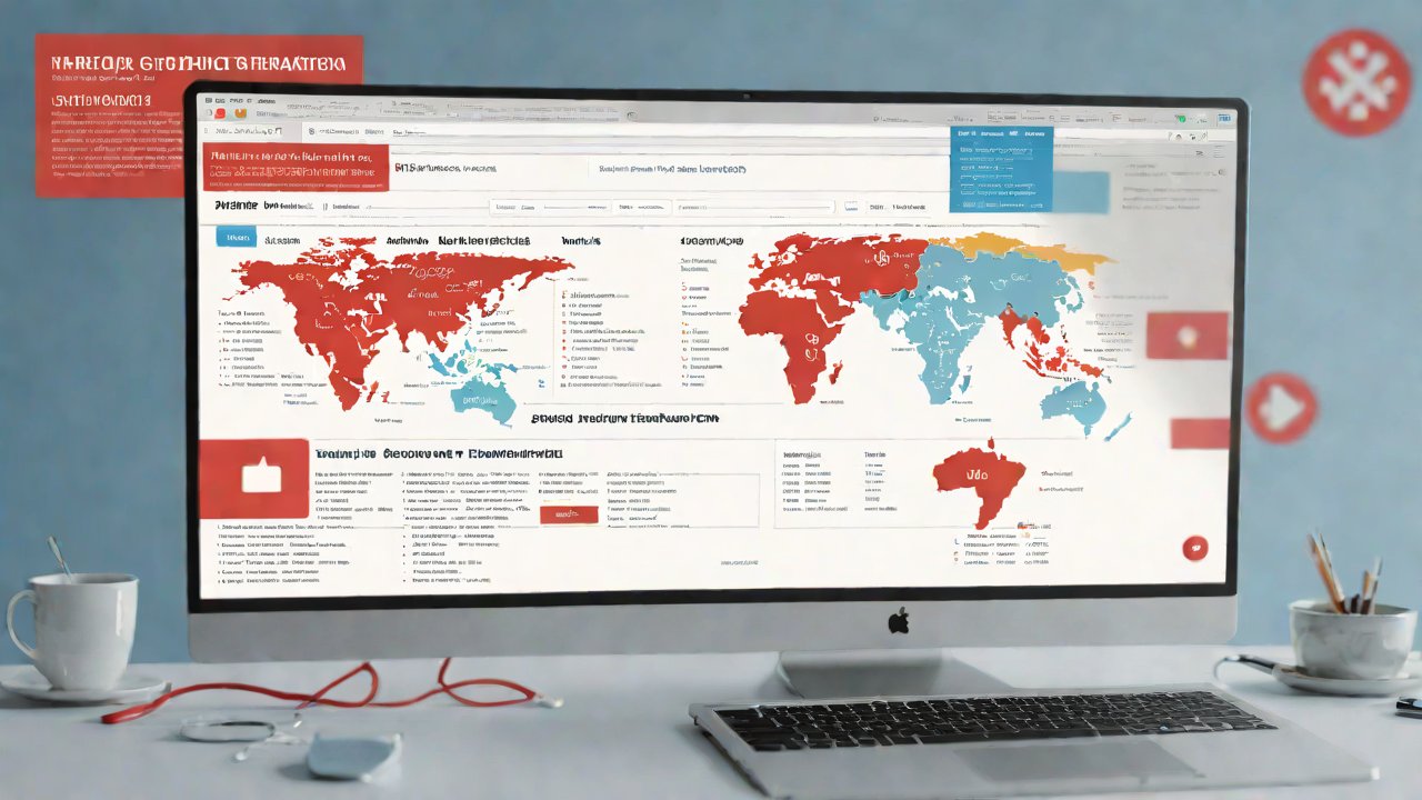 多语言自动翻译技术的局限性