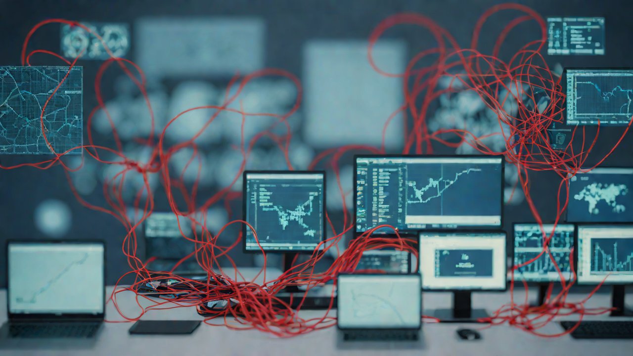 如何应对多语言自动翻译带来的风险