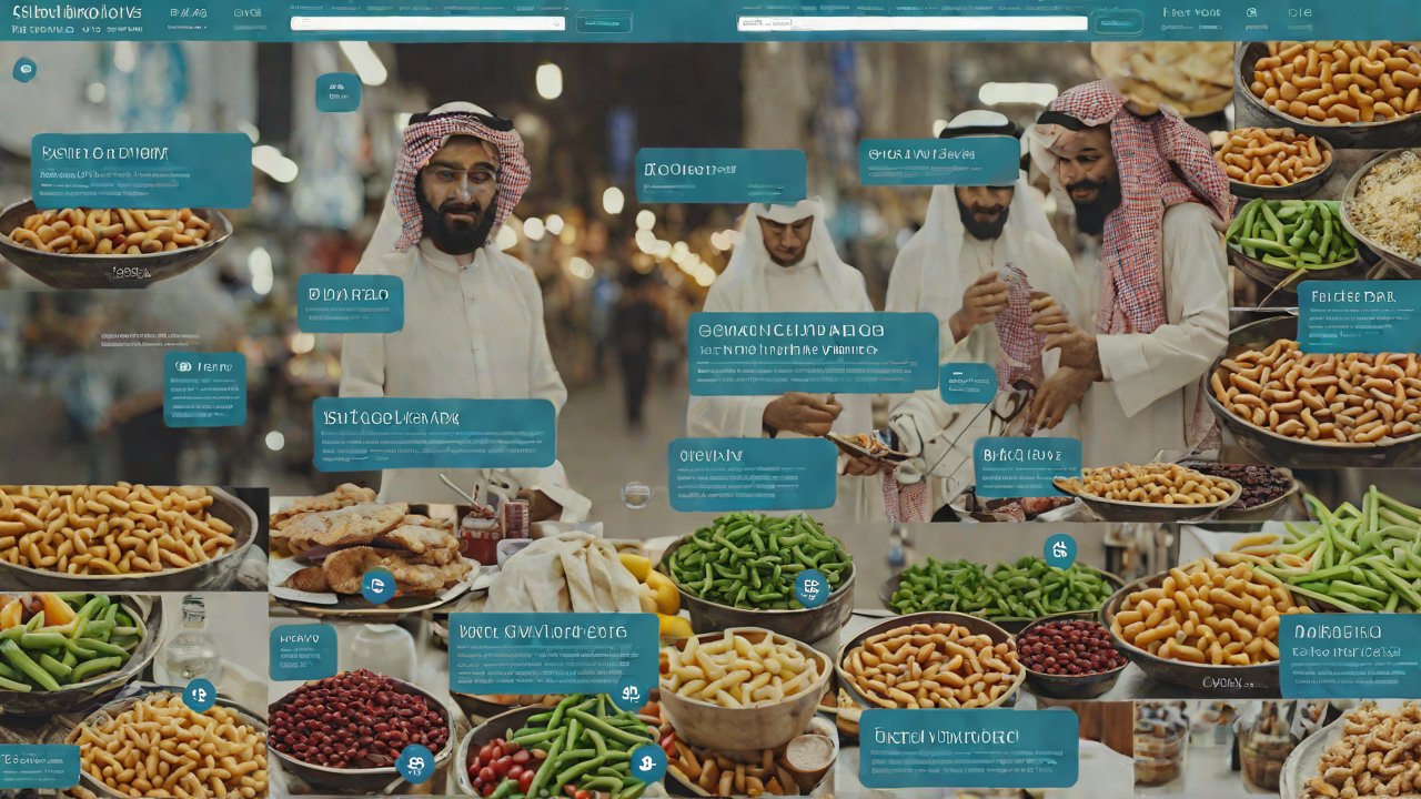 优化网站结构与用户体验