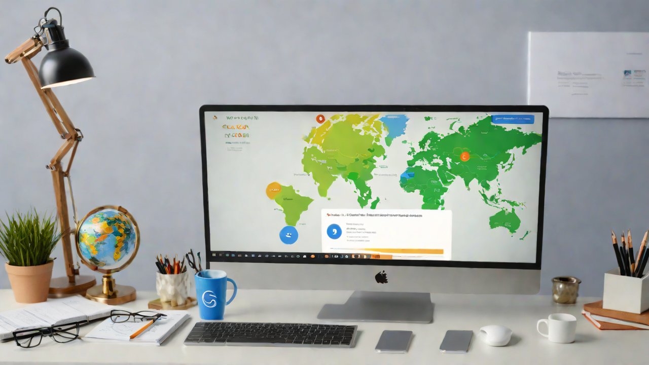 获取客户评价及回复