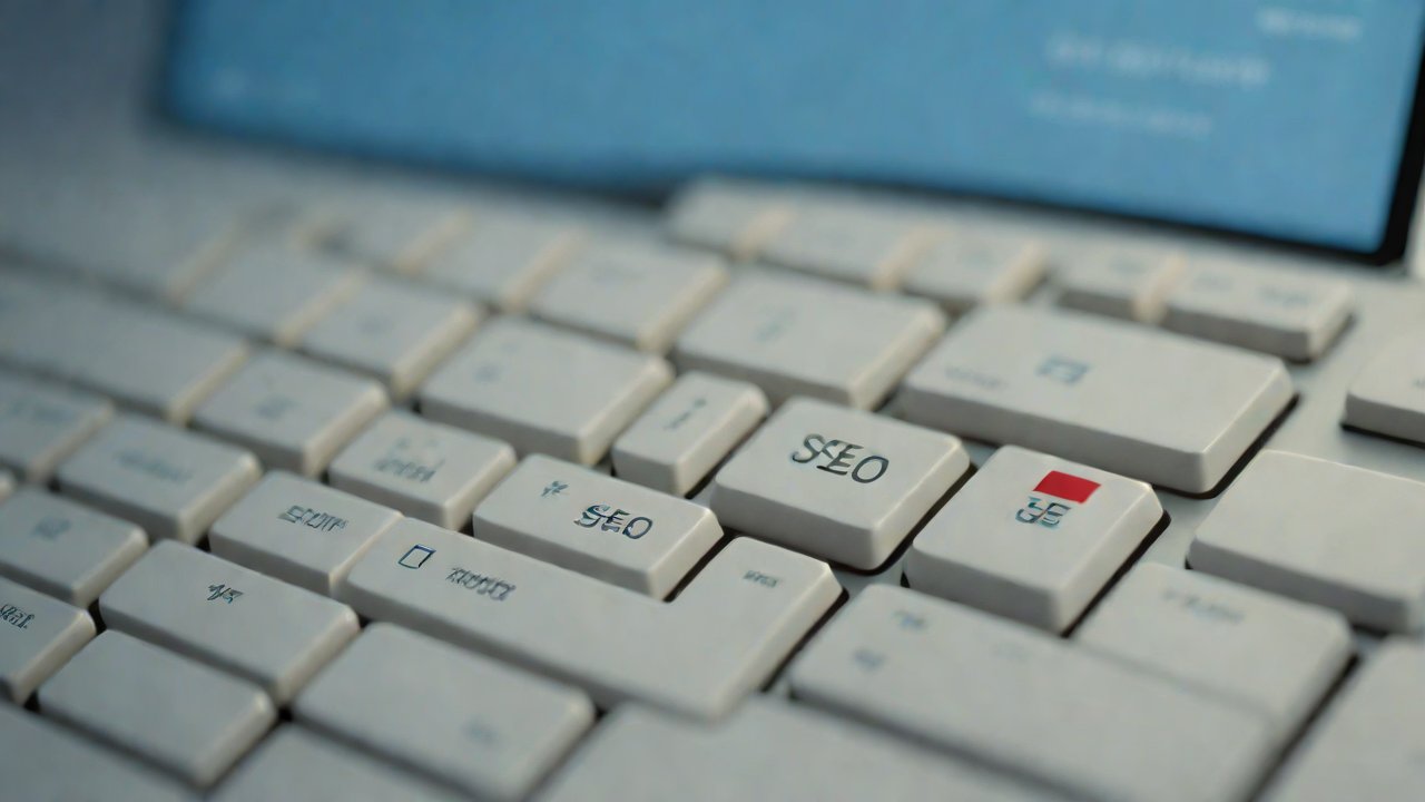 为何要区分英式与美式写法