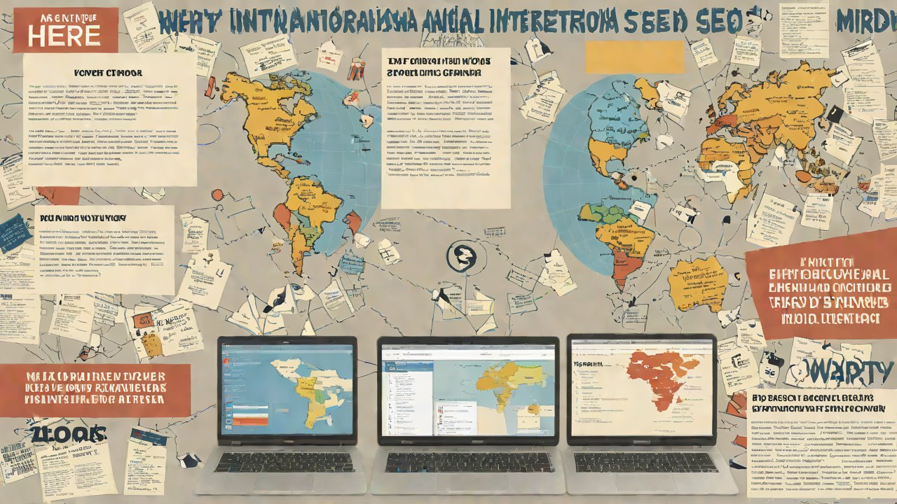 如何区分并应用英式与美式写法