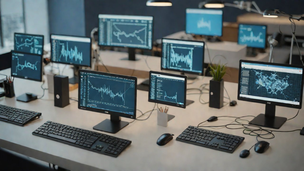 常见误区与应对措施