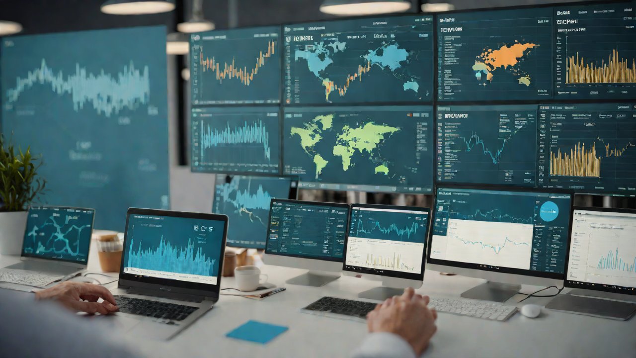 评估内容质量和用户体验