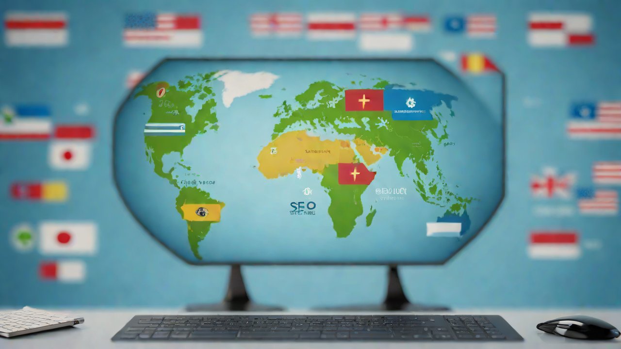 选择合适的MCMS平台