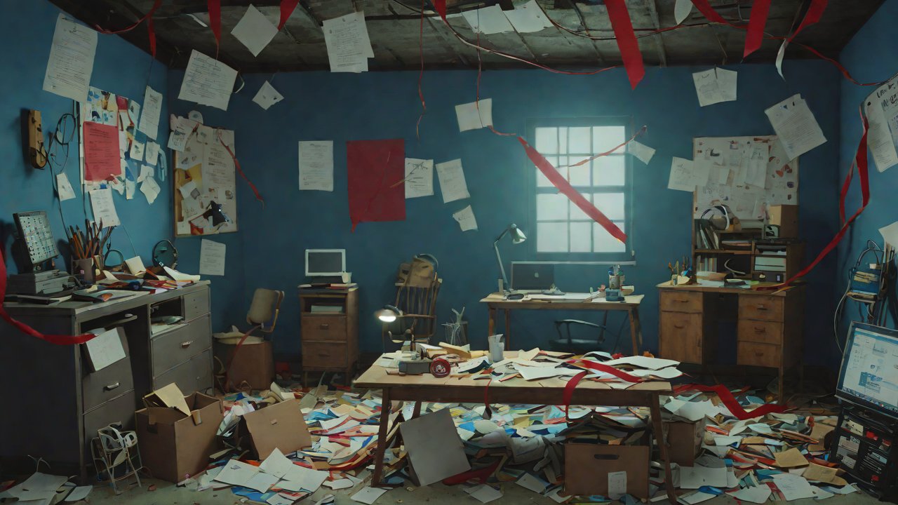 遵守法律与法规