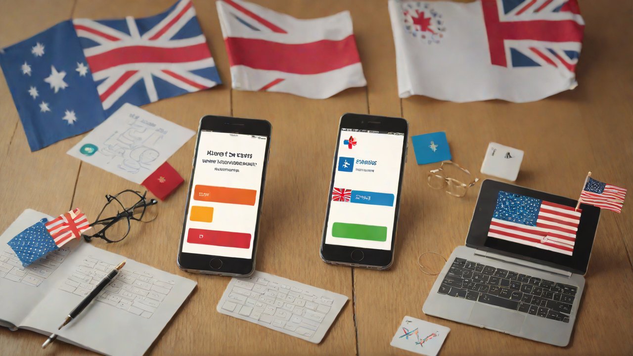 优化移动搜索体验