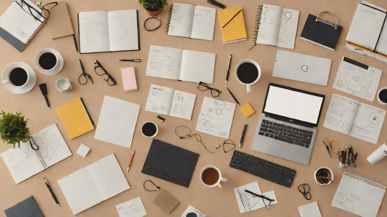 提供详尽的答案