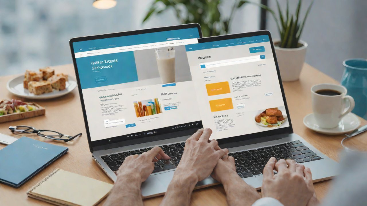 了解拉美市场的文化背景与语言习惯