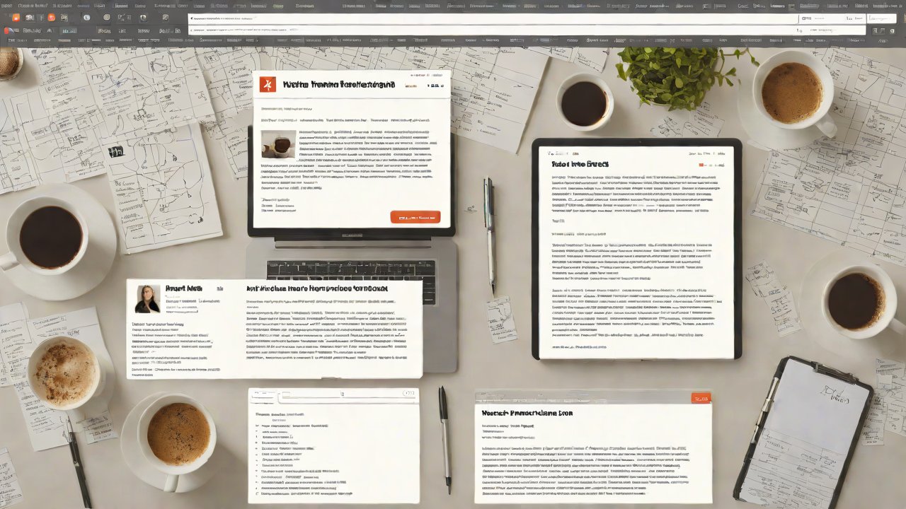 分析目标市场与客户群体