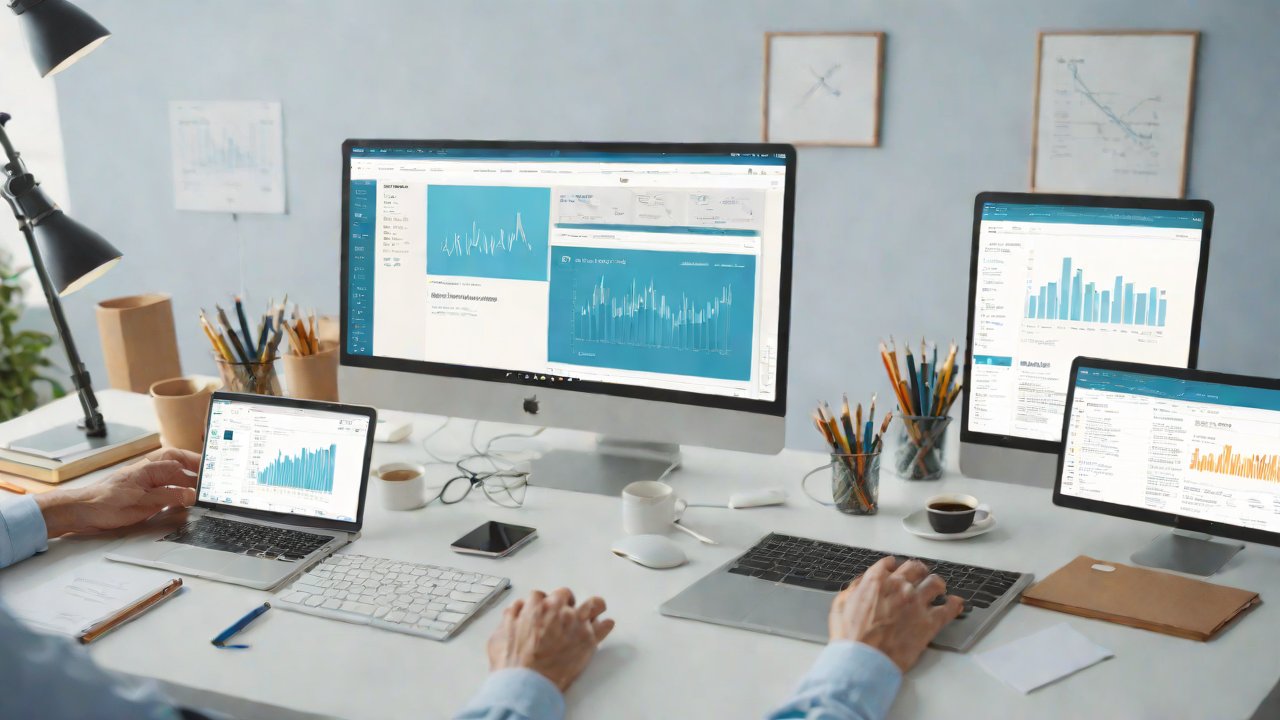 筛选并优化长尾关键词