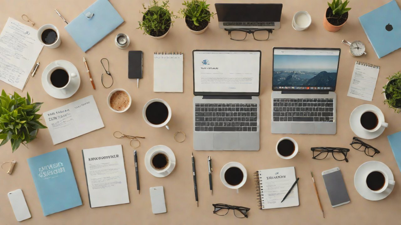 突出客户服务优势