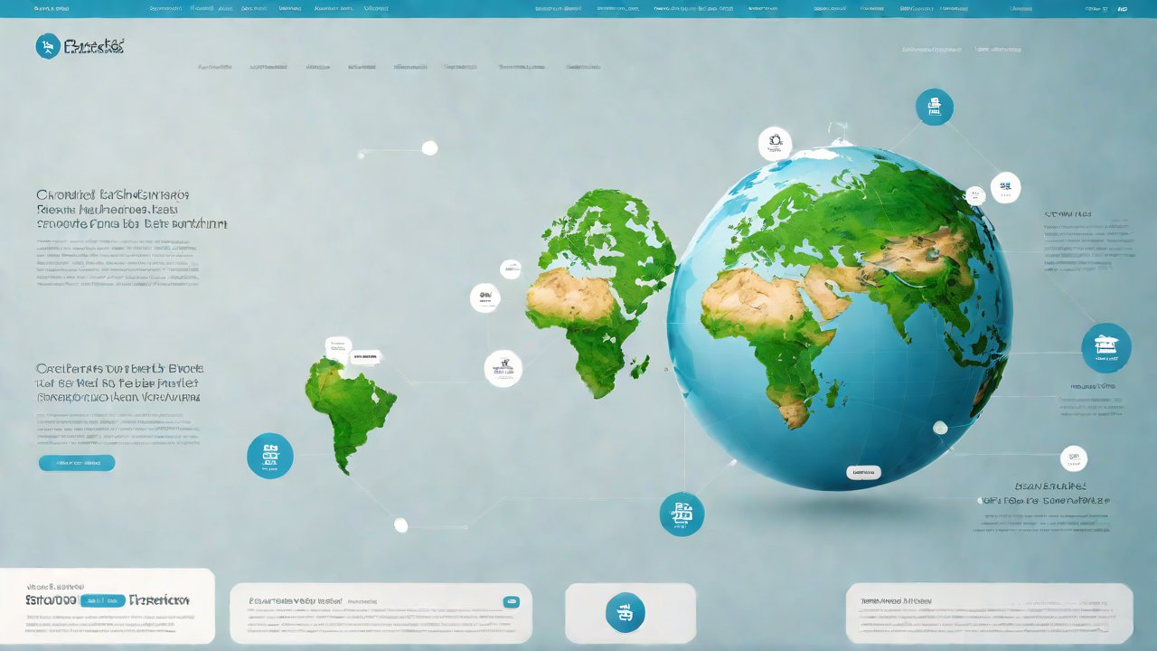 利用视觉元素增强吸引力