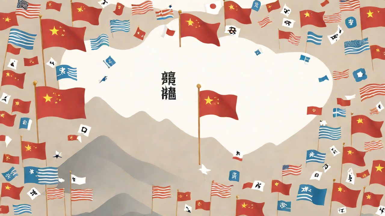 理解社交信号及其作用