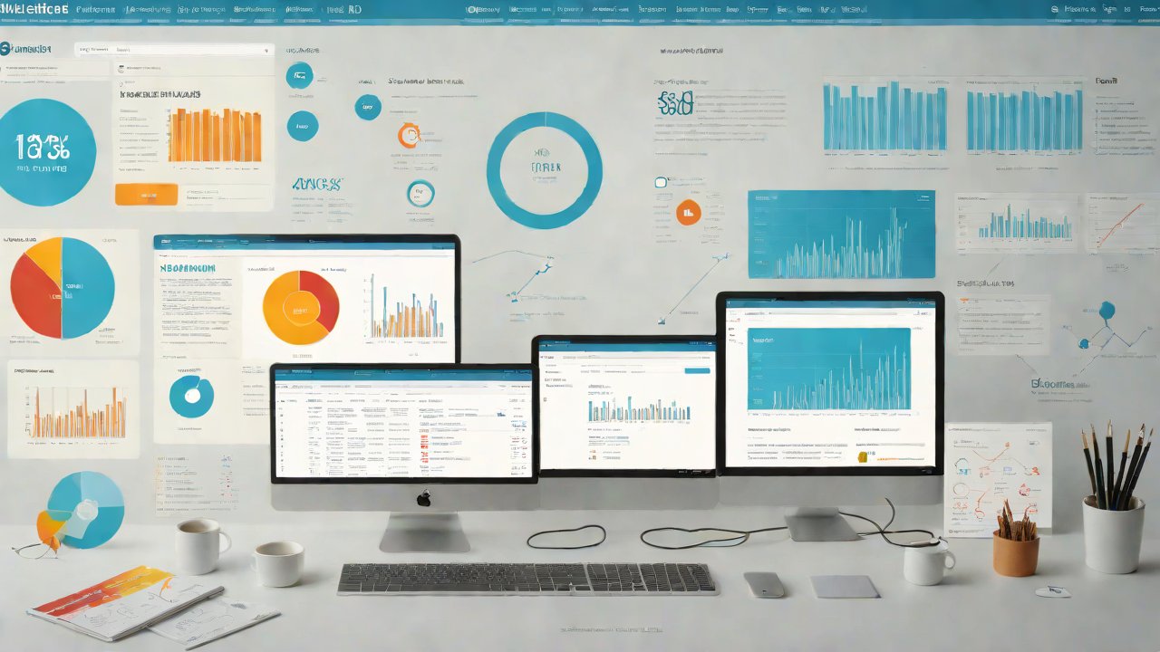 案例分析：成功运用社交信号优化外贸SEO的实践