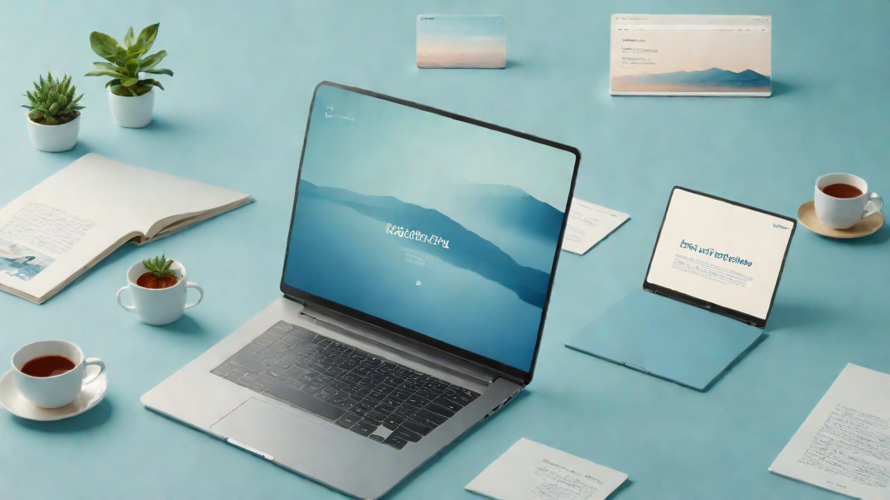 明确外贸SEO的目标与定位