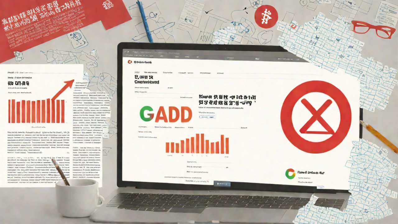 实施技术SEO优化