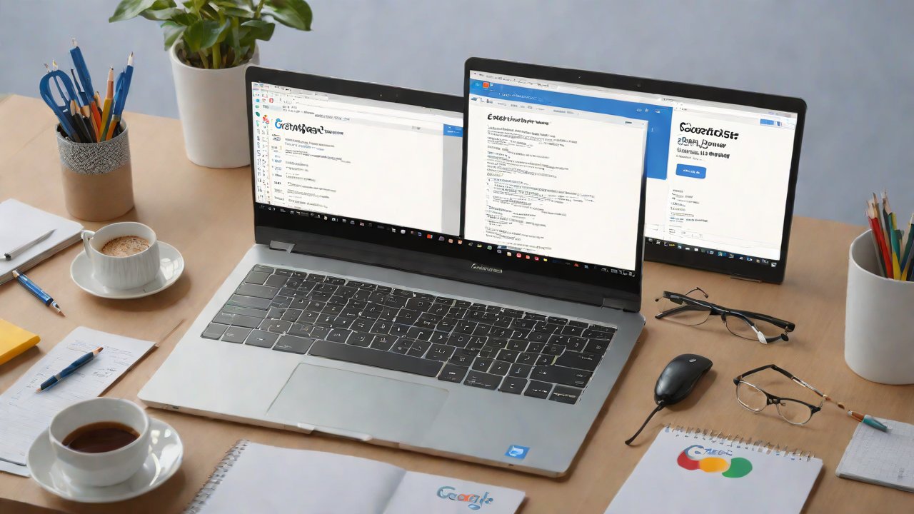 利用社交媒体与内容营销