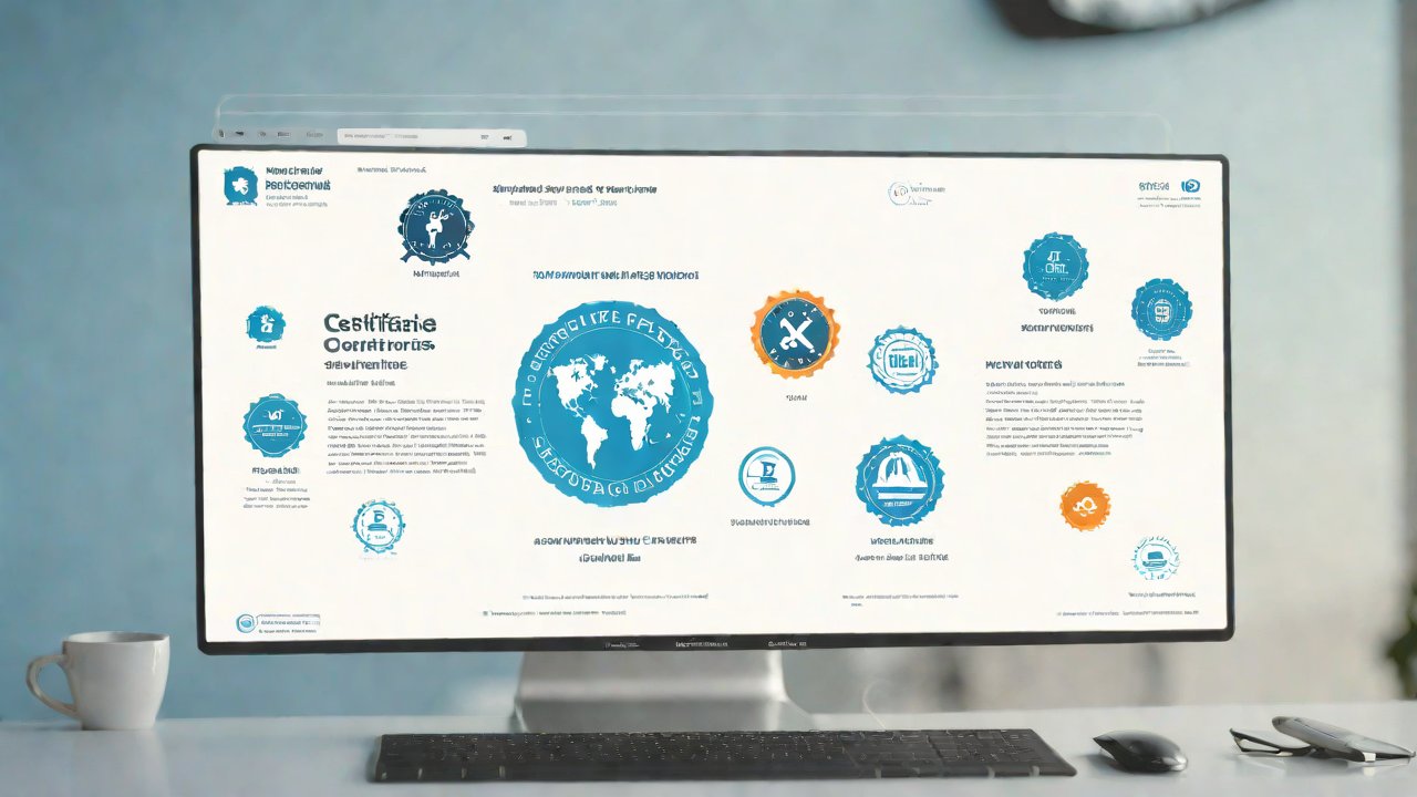 分析关键词和受众需求