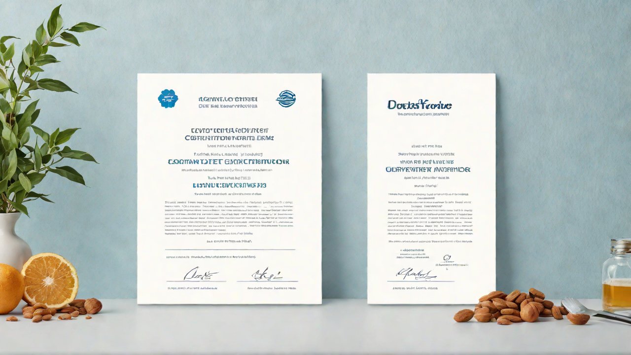 优化页面结构和内容