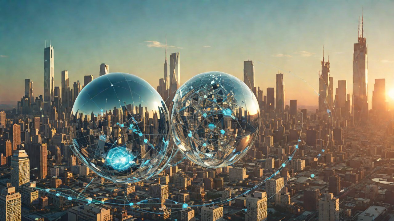 理解AIGC的基本原理及其在SEO中的应用