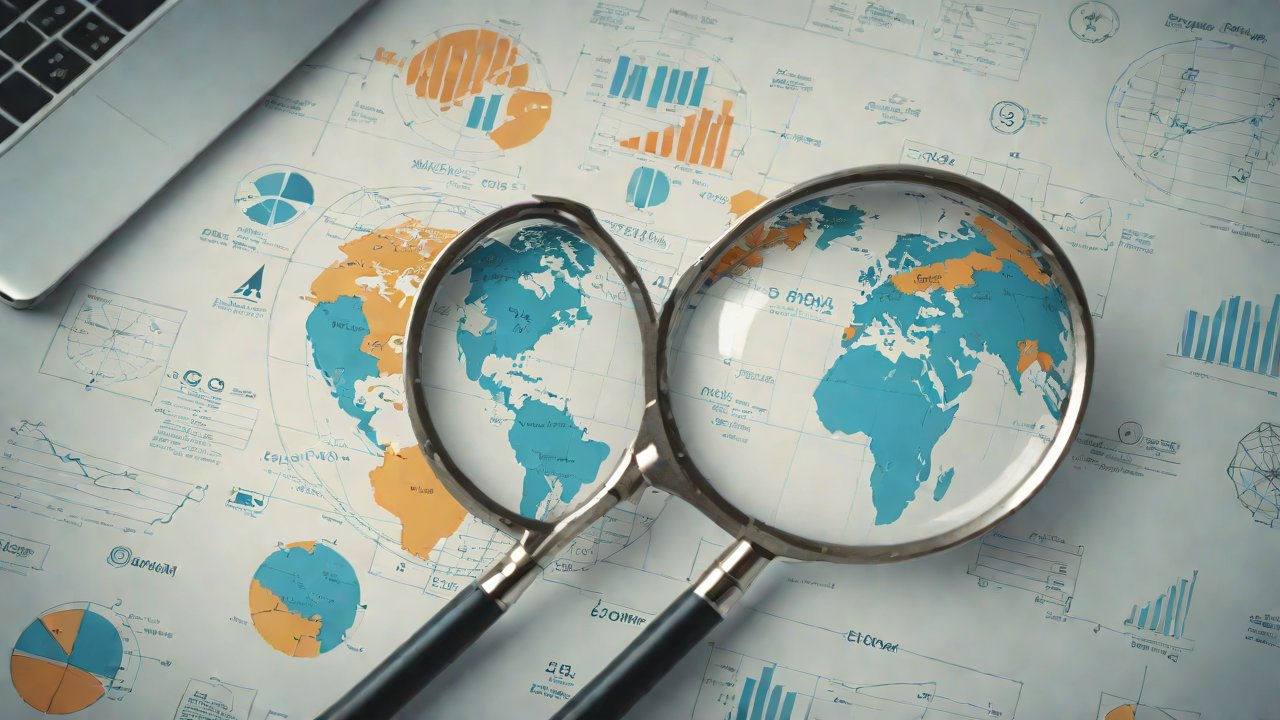 AIGC在外贸SEO标题优化中的具体应用策略