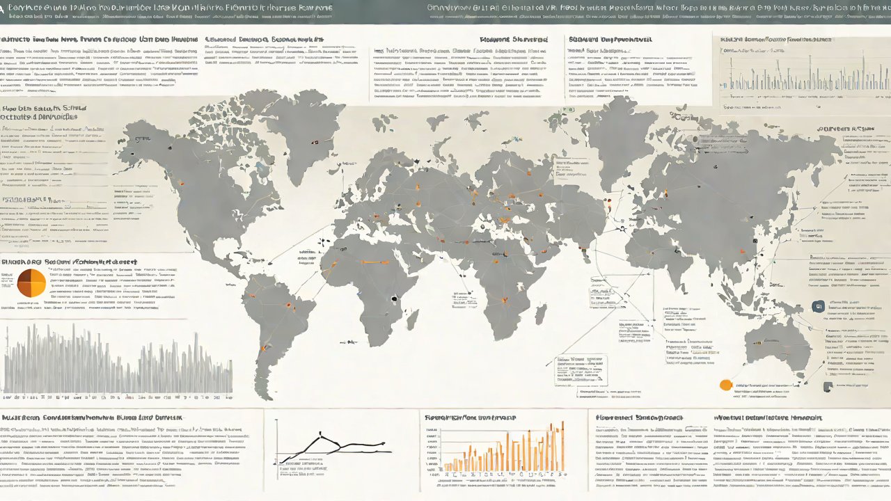 案例分析：成功运用AIGC优化外贸SEO标题点击率的实践